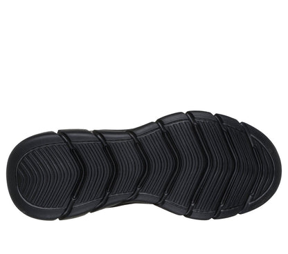 Slip-ins: BOBS Sport B Flex - Glacial Edge Shoes | Men Skechers online