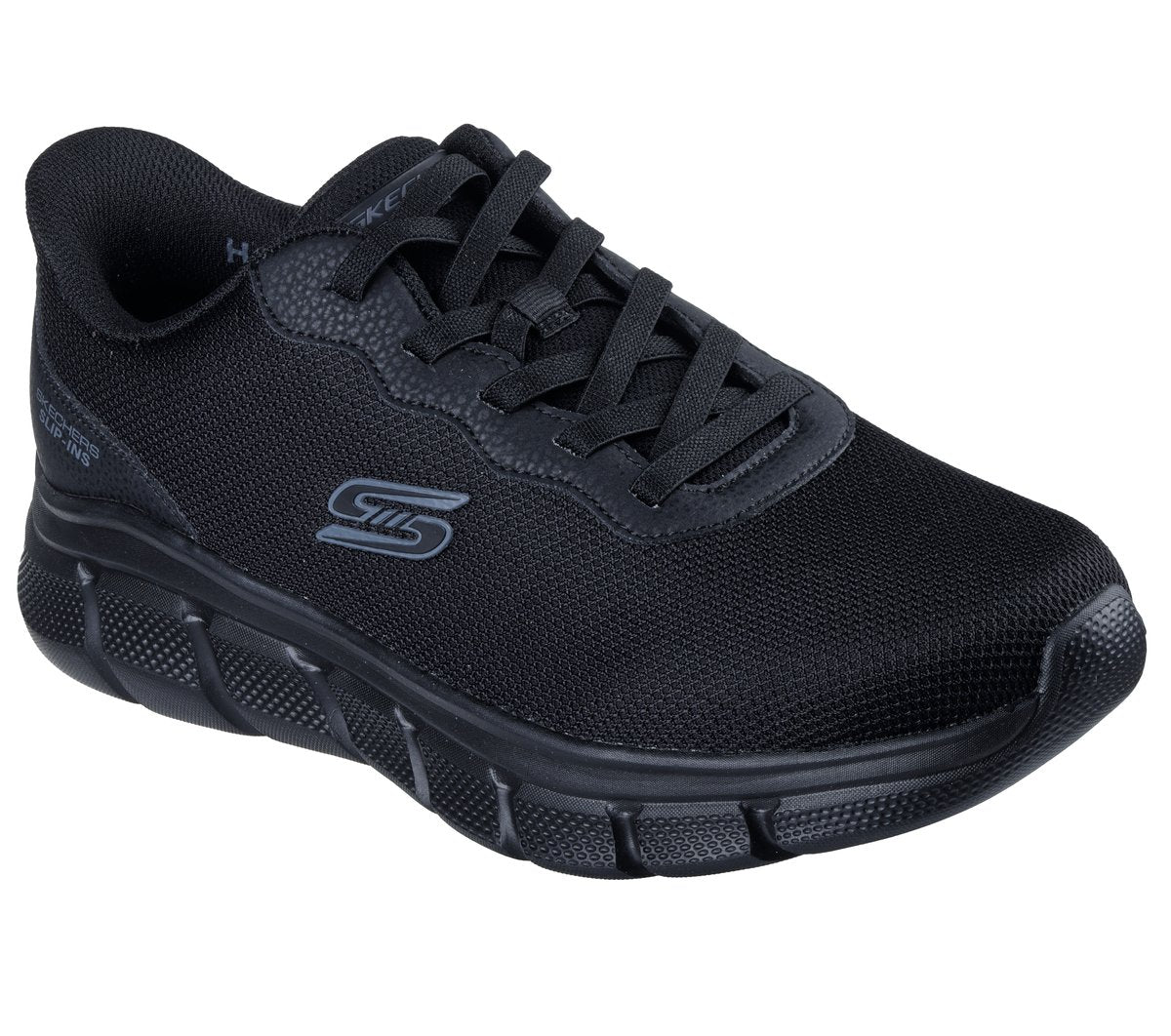 Slip-ins: BOBS Sport B Flex - Glacial Edge Shoes | Men Skechers online