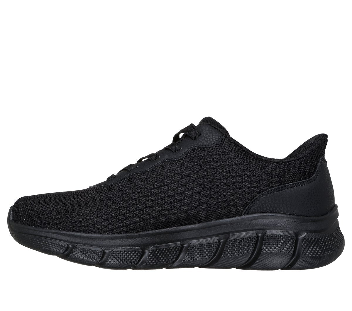 Slip-ins: BOBS Sport B Flex - Glacial Edge Shoes | Men Skechers online