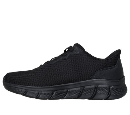 Slip-ins: BOBS Sport B Flex - Glacial Edge Shoes | Men Skechers online