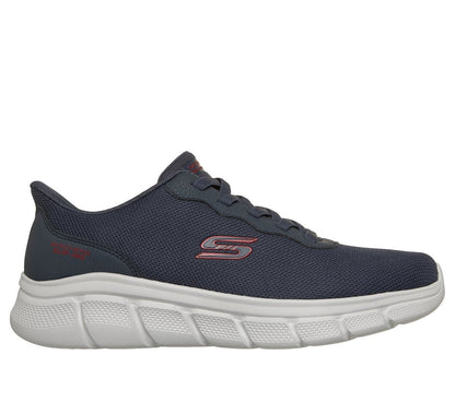 Slip-ins: BOBS Sport B Flex - Glacial Edge Shoes | Men Skechers online