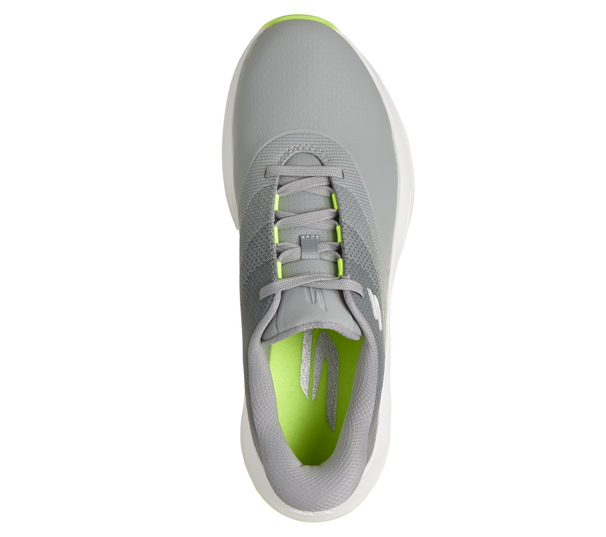 Slip-ins Golf Waterproof: Flow SI Shoes | Men Skechers online shop