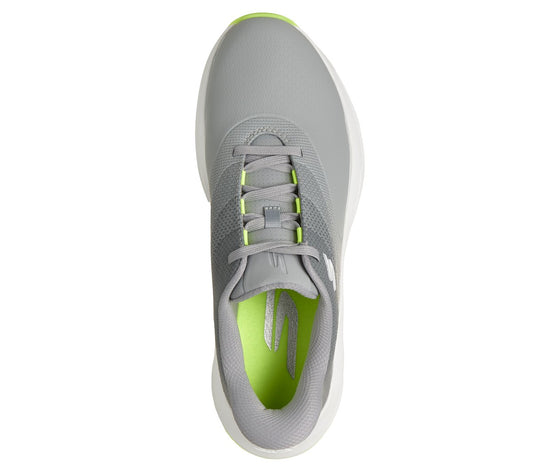 Slip-ins Golf Waterproof: Flow SI Shoes | Men Skechers online shop