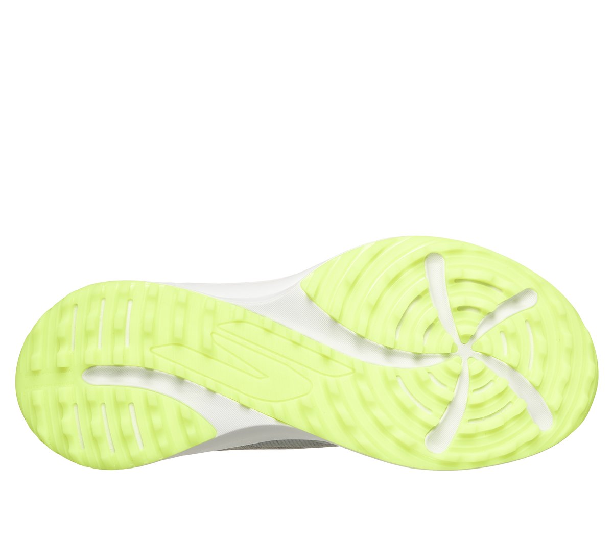 Slip-ins Golf Waterproof: Flow SI Shoes | Men Skechers online shop