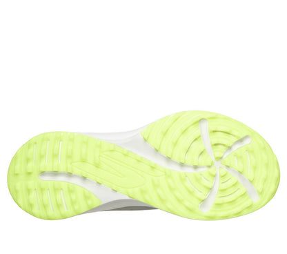 Slip-ins Golf Waterproof: Flow SI Shoes | Men Skechers online shop