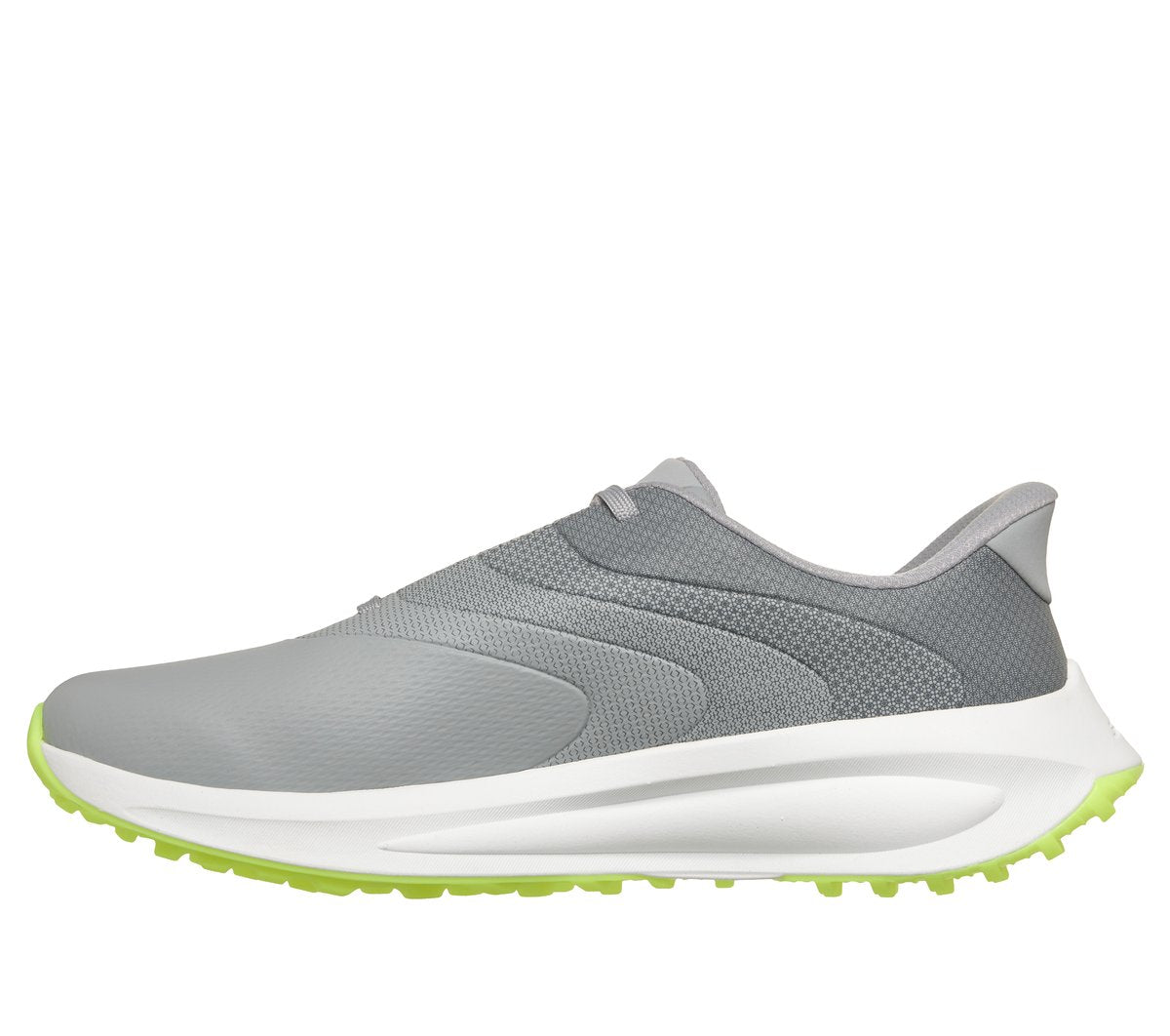 Slip-ins Golf Waterproof: Flow SI Shoes | Men Skechers online shop