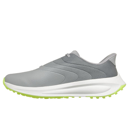 Slip-ins Golf Waterproof: Flow SI Shoes | Men Skechers online shop