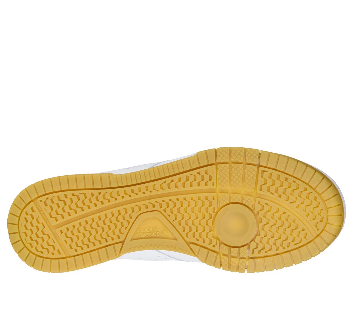Slip-ins: Recoil Shoes | Men Skechers for sale