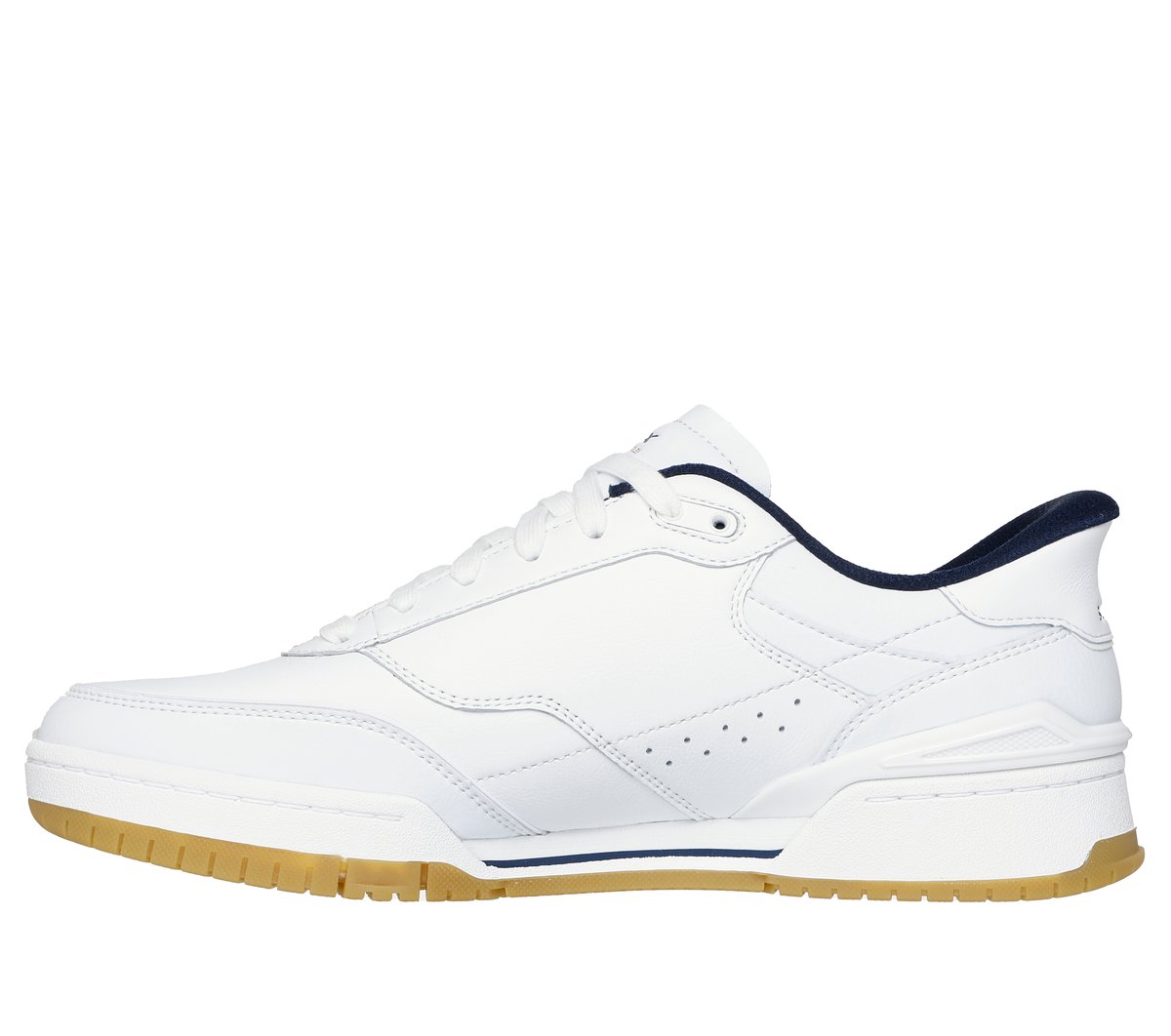 Slip-ins: Recoil Shoes | Men Skechers for sale
