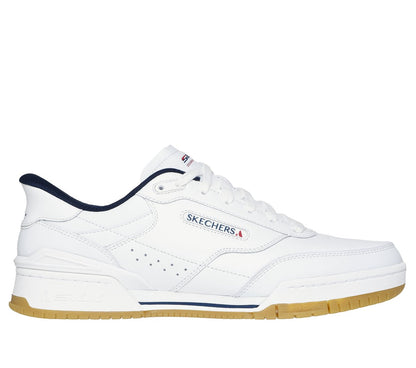 Slip-ins: Recoil Shoes | Men Skechers for sale