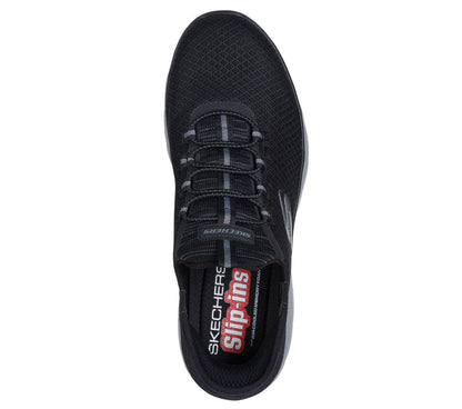 Slip-ins: Summits - High Range Shoes | Men Skechers discount
