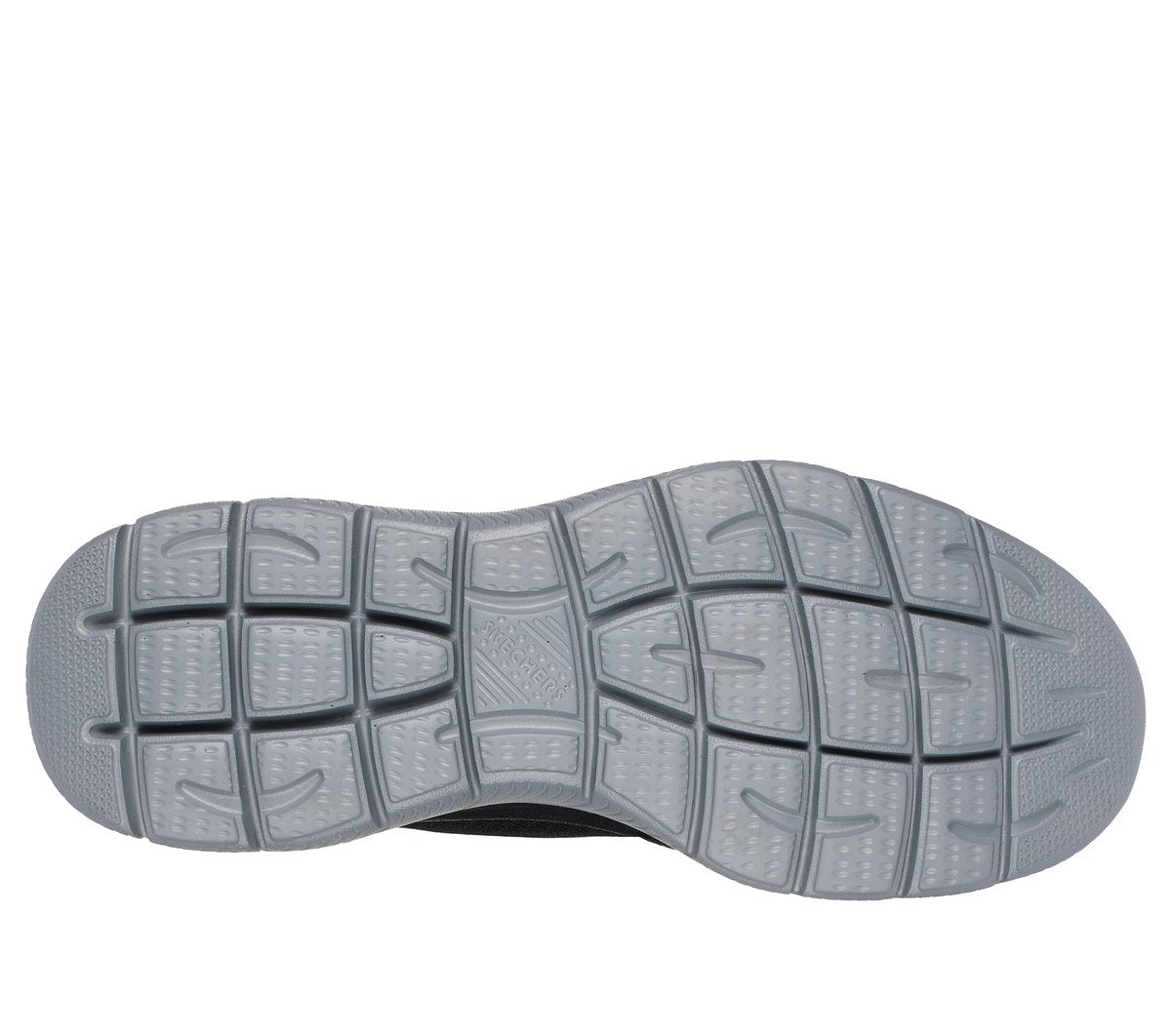 Slip-ins: Summits - High Range Shoes | Men Skechers discount