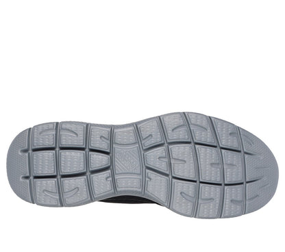 Slip-ins: Summits - High Range Shoes | Men Skechers discount