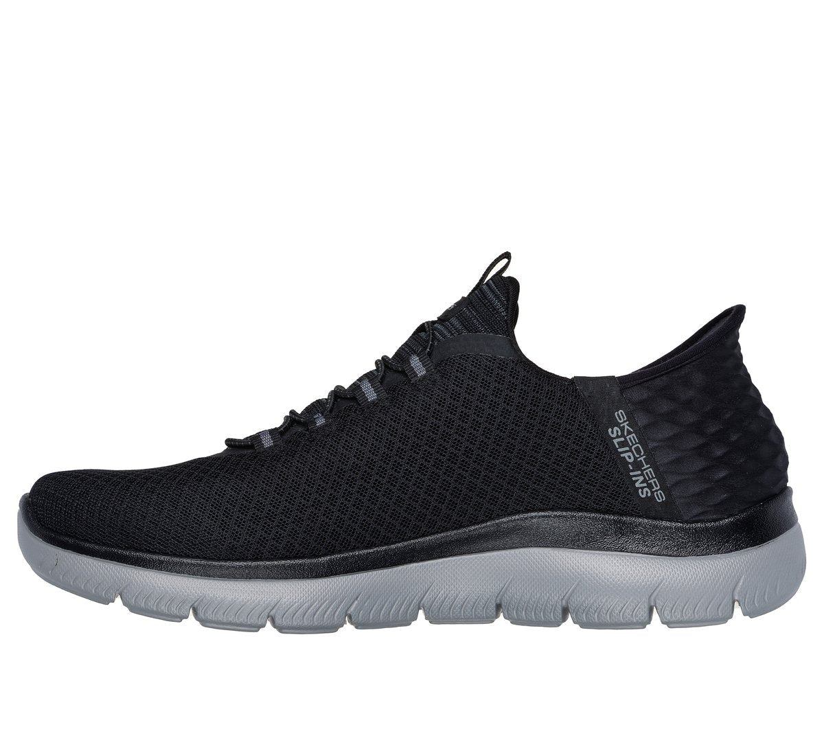 Slip-ins: Summits - High Range Shoes | Men Skechers discount