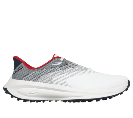 Slip-ins Golf Waterproof: Flow SI Shoes | Men Skechers near me