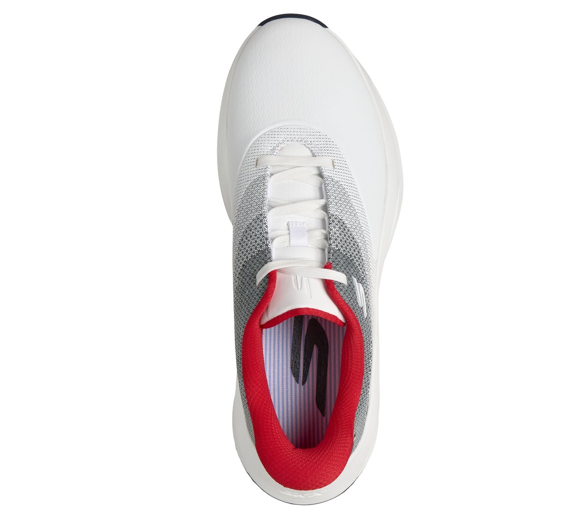 Slip-ins Golf Waterproof: Flow SI Shoes | Men Skechers near me