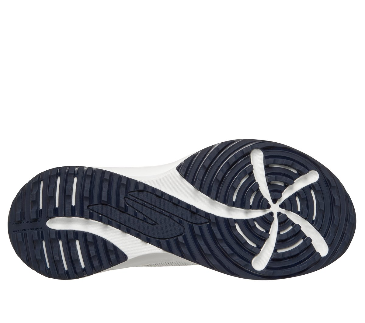Slip-ins Golf Waterproof: Flow SI Shoes | Men Skechers near me