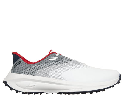 Slip-ins Golf Waterproof: Flow SI Shoes | Men Skechers near me