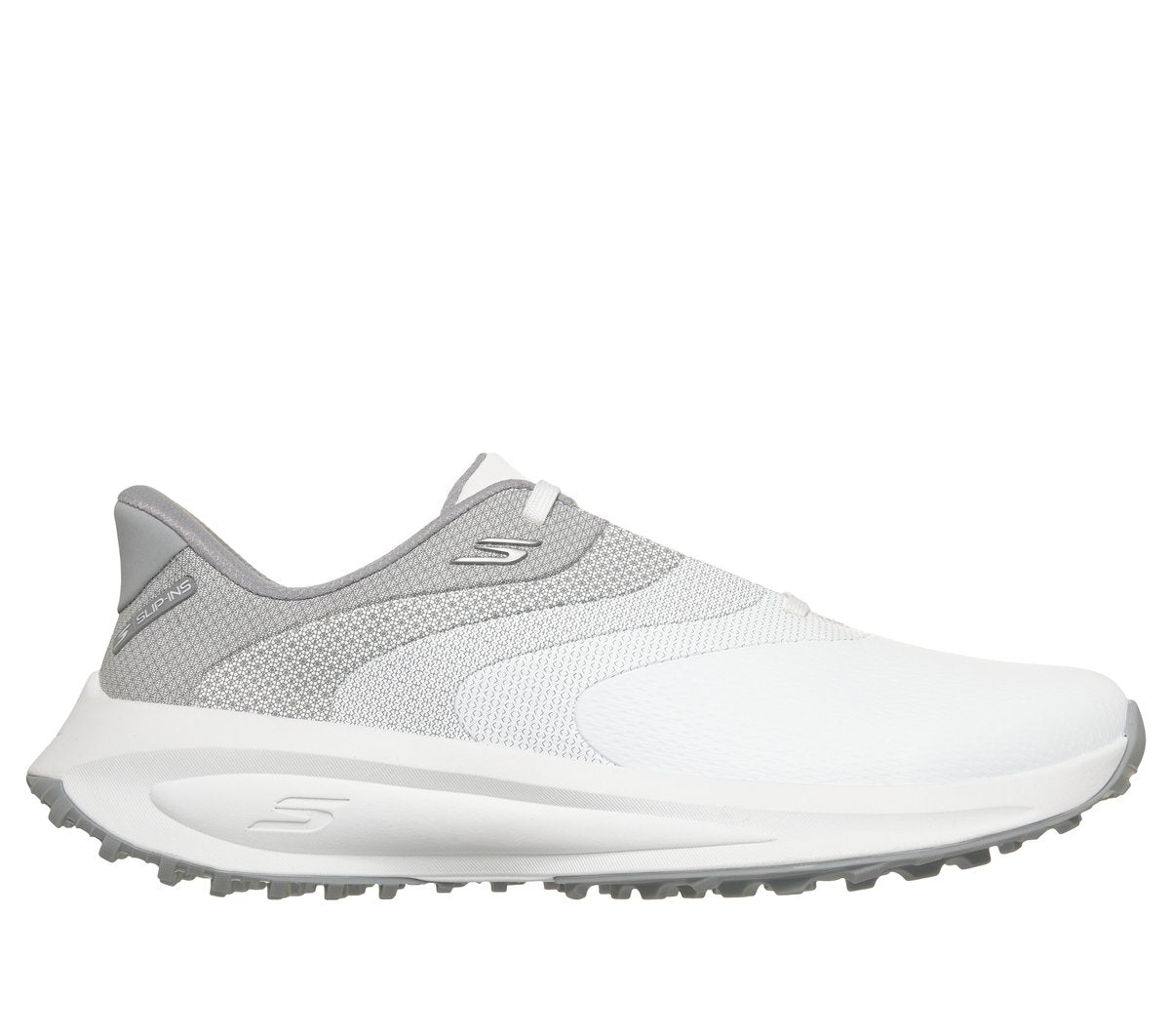 Slip-ins Golf Waterproof: Flow SI Shoes | Men Skechers near me