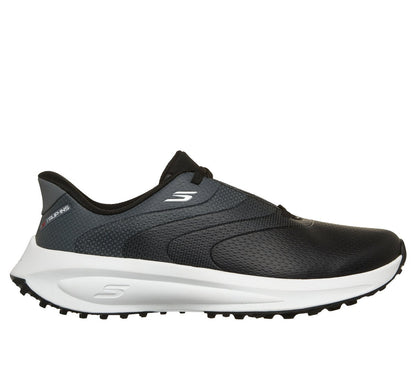 Slip-ins Golf Waterproof: Flow SI Shoes | Men Skechers near me
