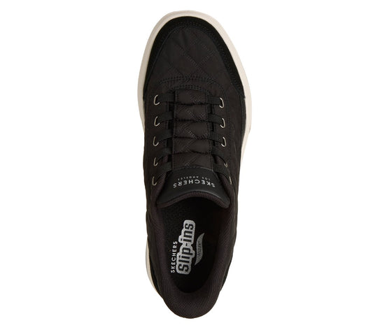 Slip-ins: Arch Fit Arcade - Cozy Fit Charming Daze Shoes | Men Skechers online