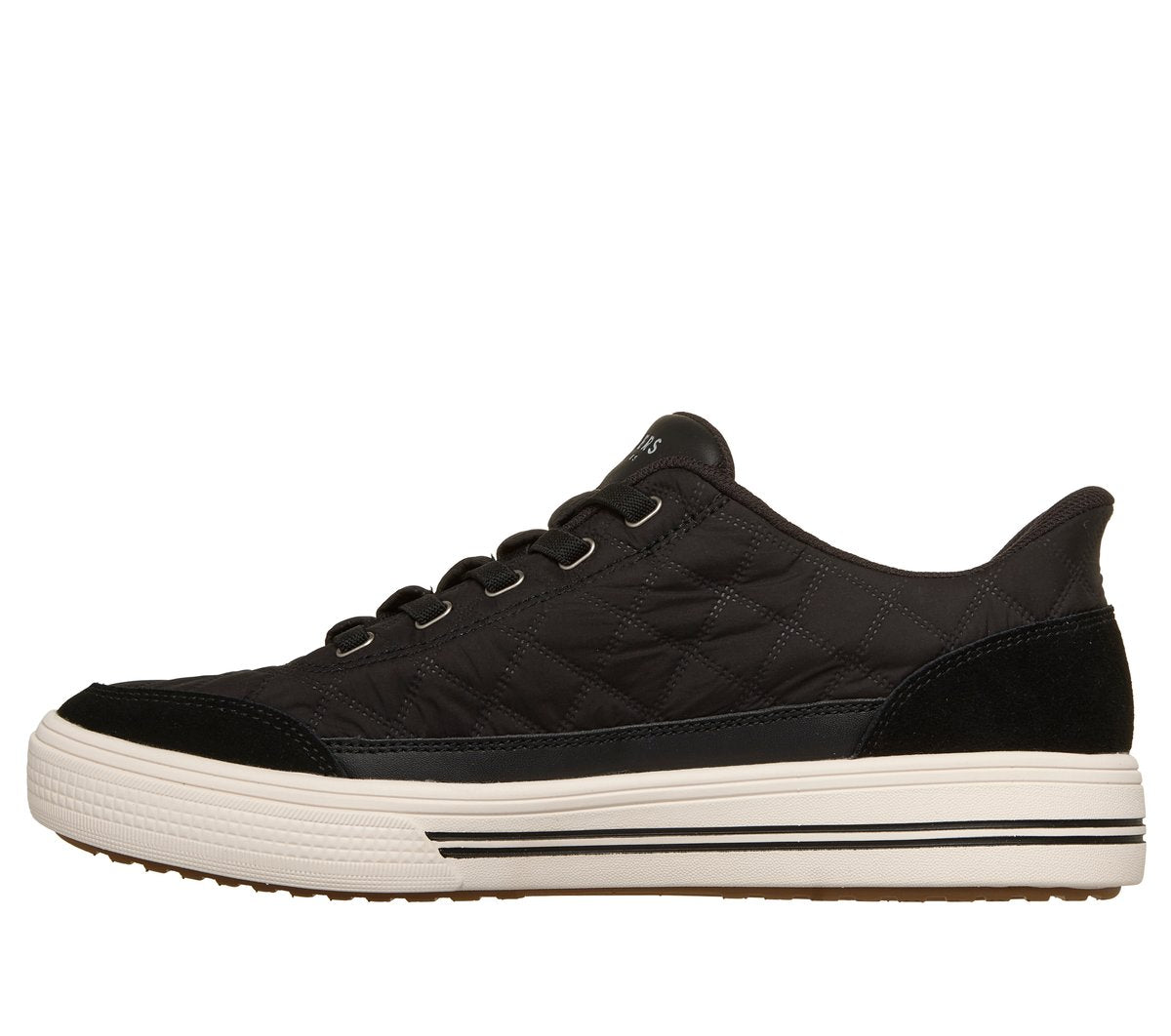 Slip-ins: Arch Fit Arcade - Cozy Fit Charming Daze Shoes | Men Skechers online