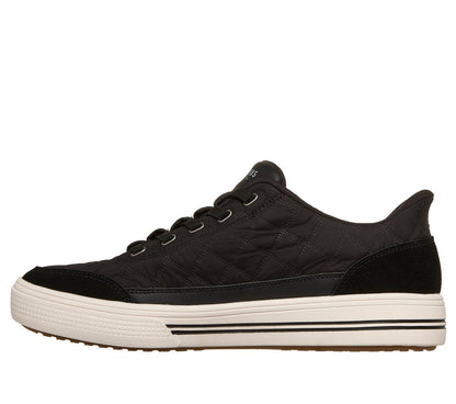 Slip-ins: Arch Fit Arcade - Cozy Fit Charming Daze Shoes | Men Skechers online