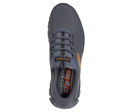 Slip-ins: Glide-Step - Noxus Shoes | Men Skechers online shop