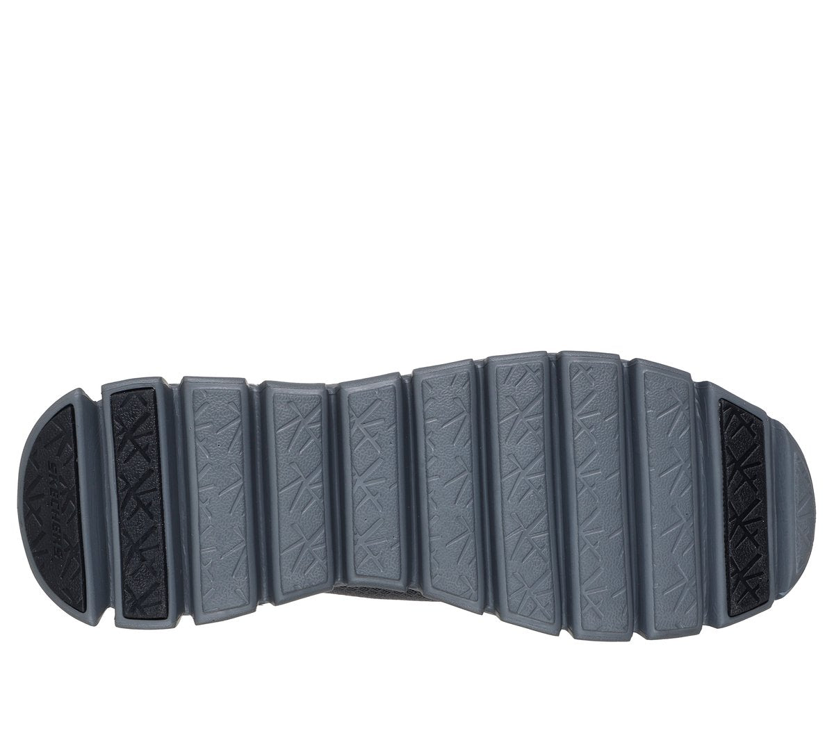 Slip-ins: Glide-Step - Noxus Shoes | Men Skechers online shop