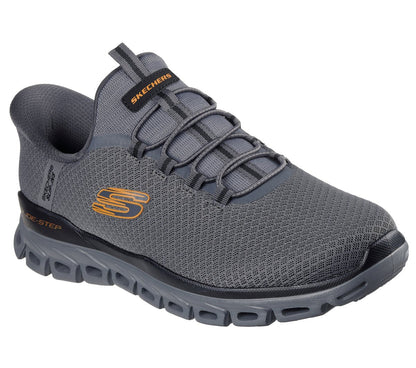 Slip-ins: Glide-Step - Noxus Shoes | Men Skechers online shop