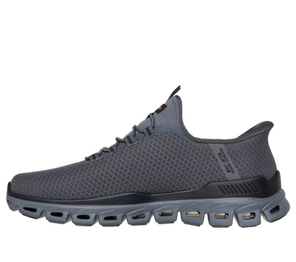 Slip-ins: Glide-Step - Noxus Shoes | Men Skechers online shop