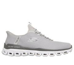 LIGHT GRAY