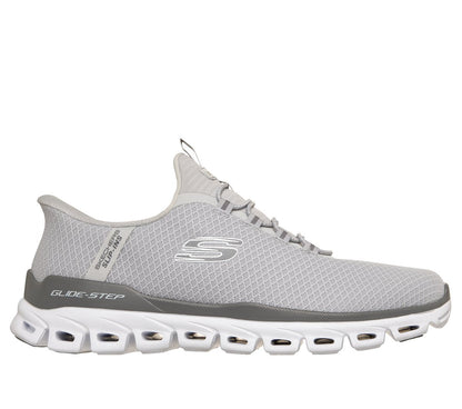 Slip-ins: Glide-Step - Noxus Shoes | Men Skechers online shop