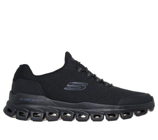 Glide-Step - Noltek Shoes | Men Skechers for sale
