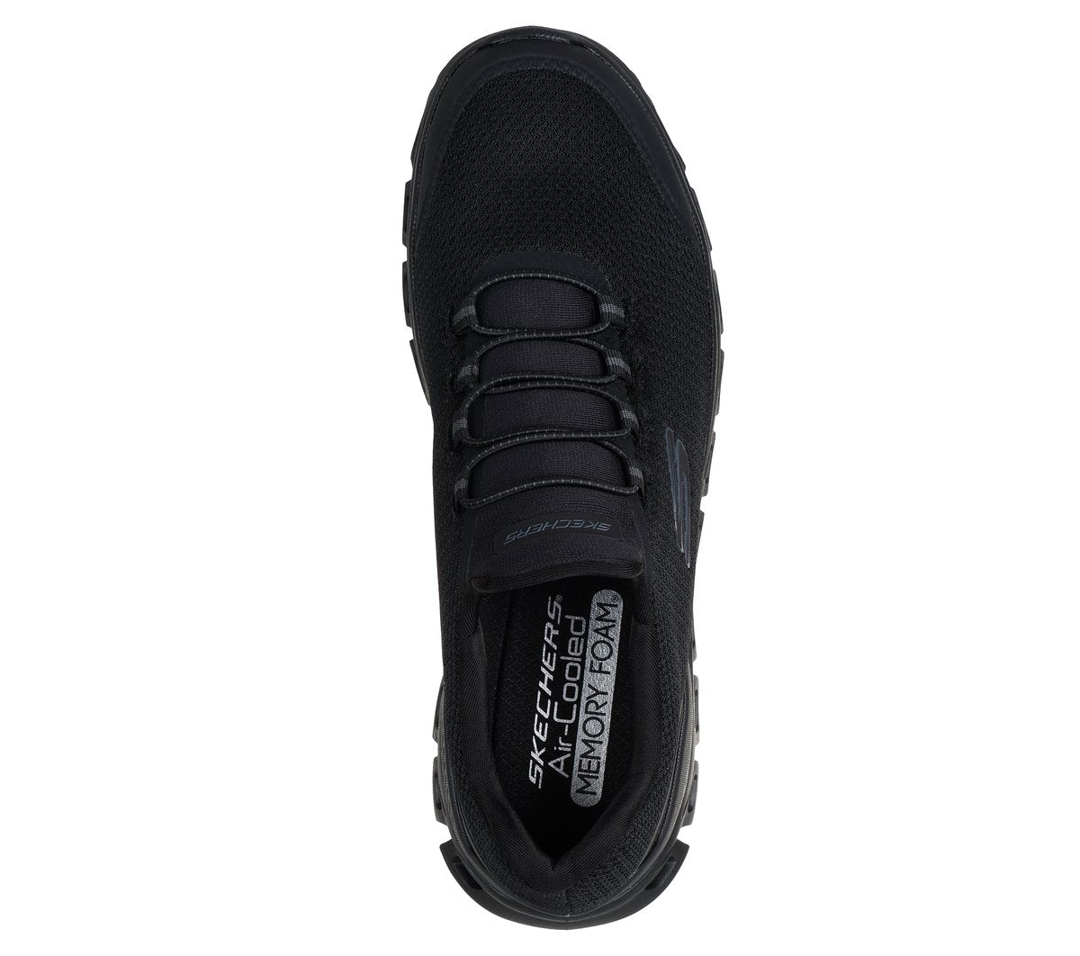 Glide-Step - Noltek Shoes | Men Skechers for sale