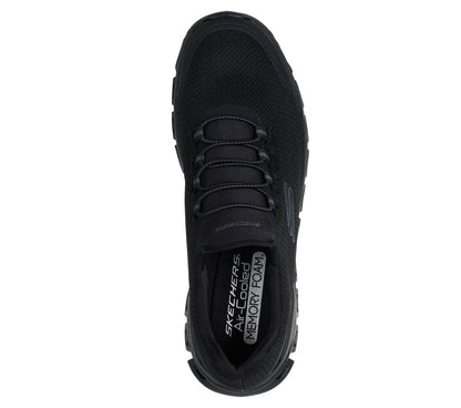 Glide-Step - Noltek Shoes | Men Skechers for sale