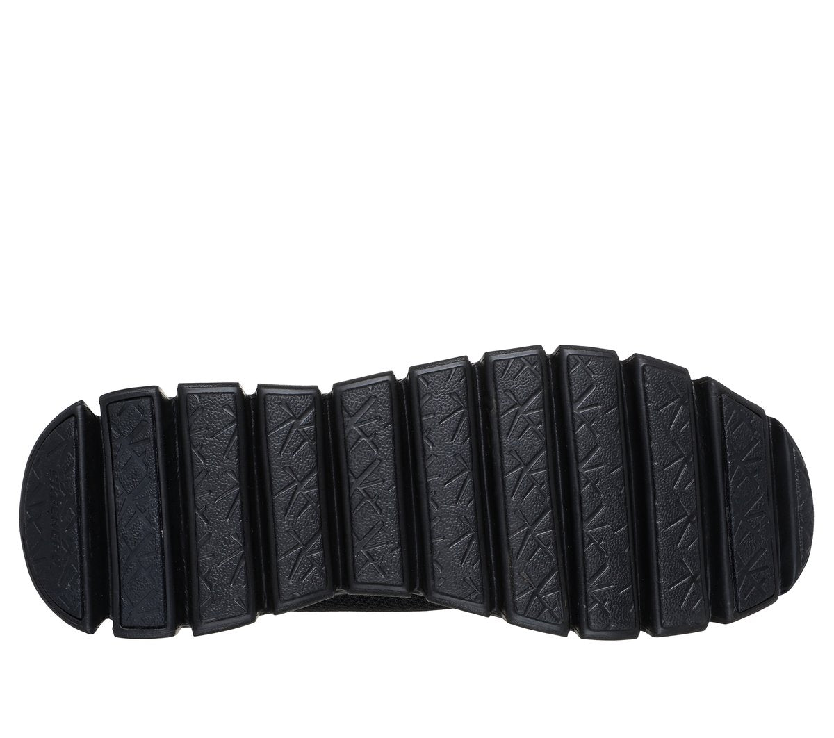 Glide-Step - Noltek Shoes | Men Skechers for sale