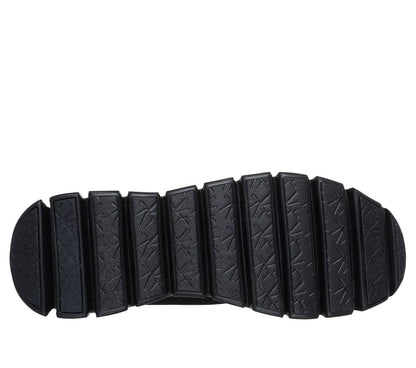 Glide-Step - Noltek Shoes | Men Skechers for sale