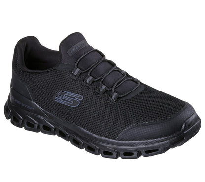 Glide-Step - Noltek Shoes | Men Skechers for sale