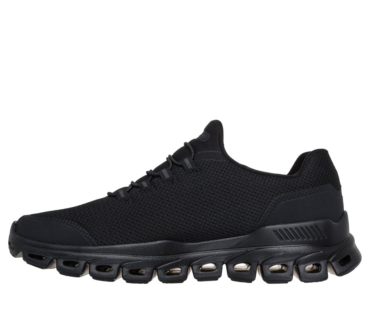Glide-Step - Noltek Shoes | Men Skechers for sale