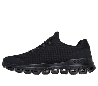 Glide-Step - Noltek Shoes | Men Skechers for sale