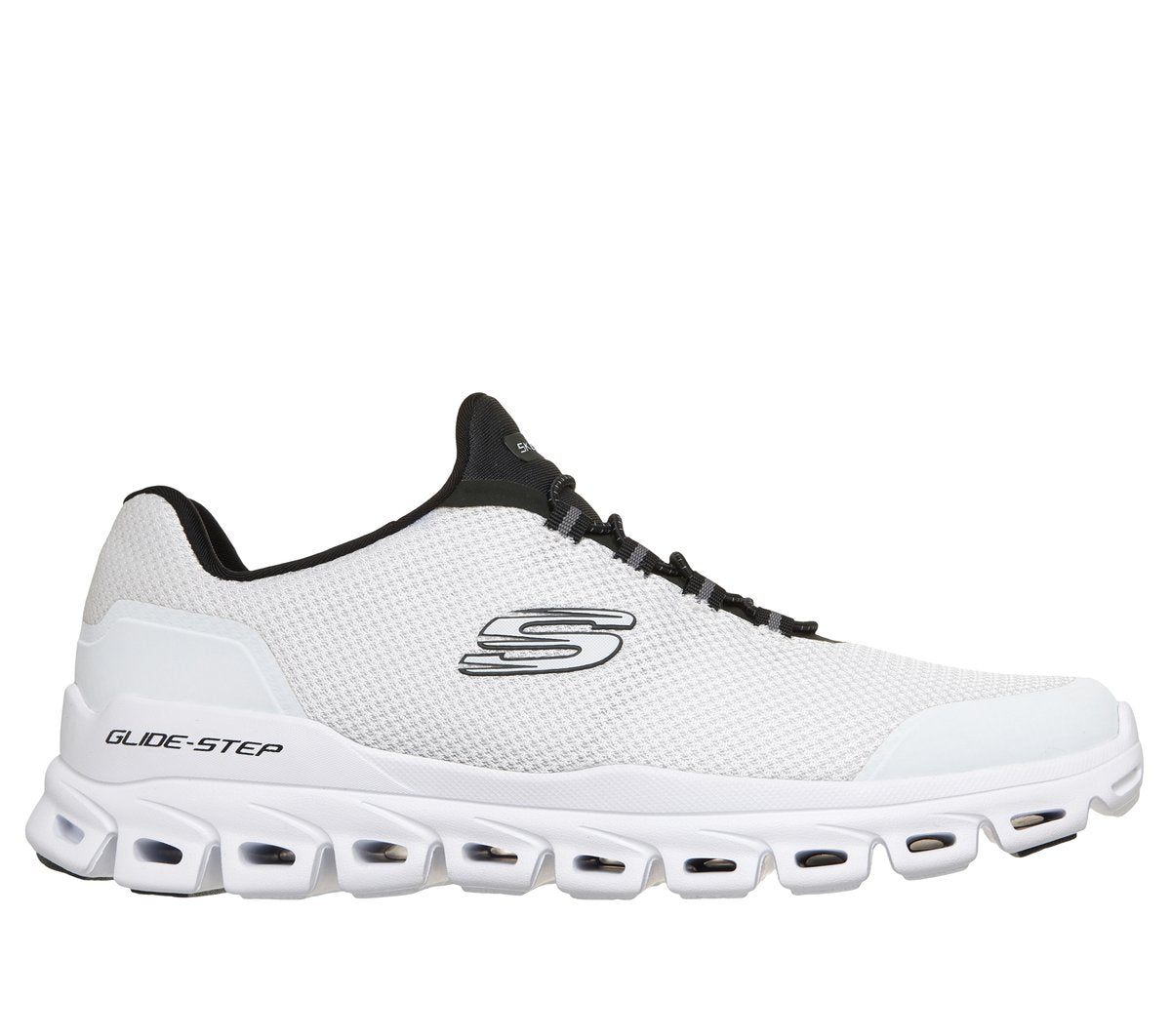 Glide-Step - Noltek Shoes | Men Skechers for sale