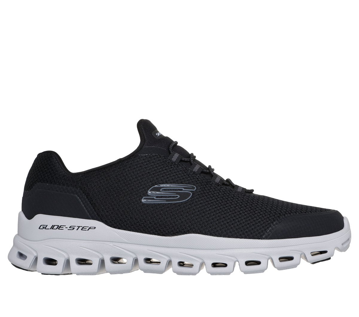 Glide-Step - Noltek Shoes | Men Skechers for sale