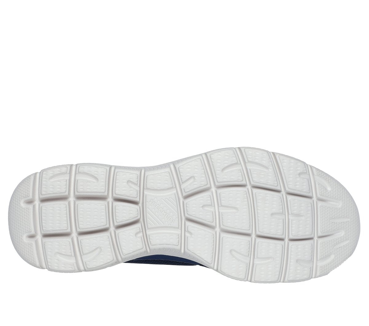 Slip-ins: Summits - High Range Shoes | Men Skechers sale