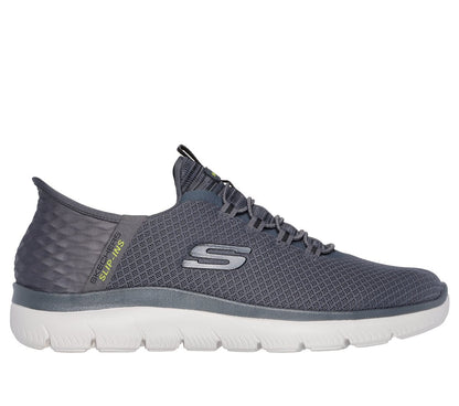 Slip-ins: Summits - High Range Shoes | Men Skechers sale