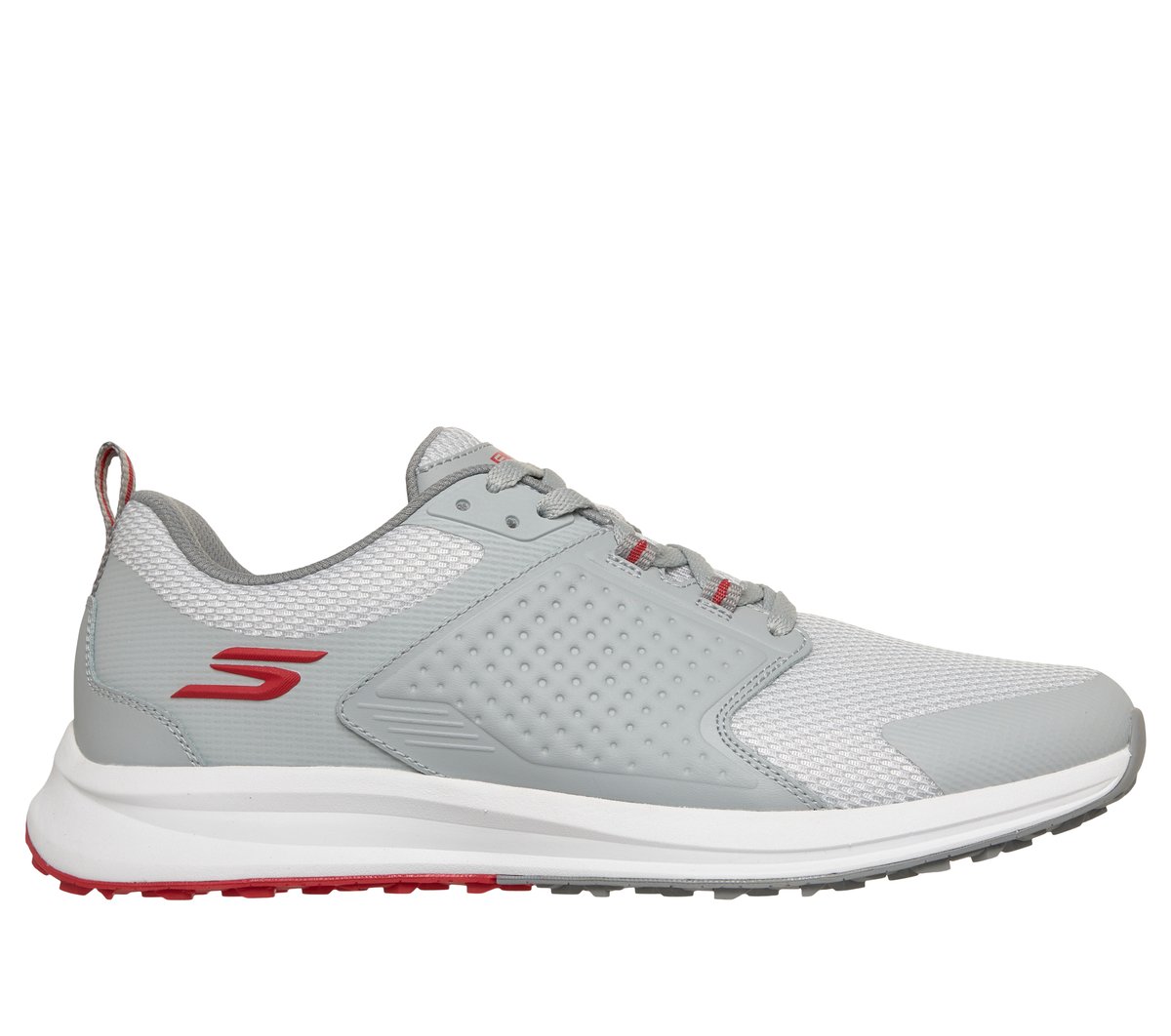 Golf Quest Shoes | Men Skechers near me