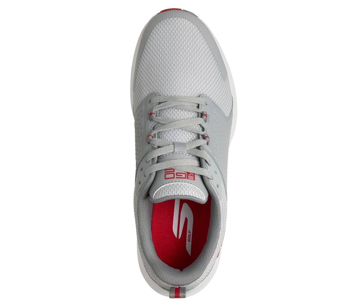 Golf Quest Shoes | Men Skechers near me