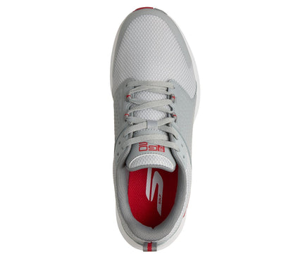 Golf Quest Shoes | Men Skechers near me