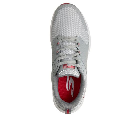 Golf Quest Shoes | Men Skechers near me