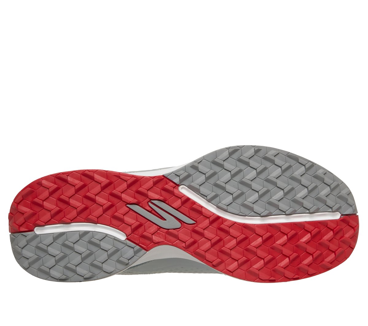 Golf Quest Shoes | Men Skechers near me